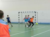 IMG_9547